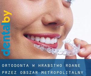 Ortodonta w Hrabstwo Roane przez obszar metropolitalny - strona 1