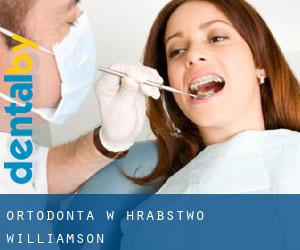 Ortodonta w Hrabstwo Williamson