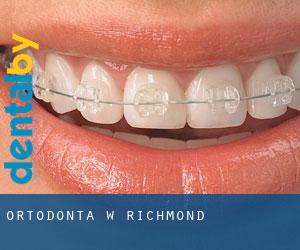 Ortodonta w Richmond