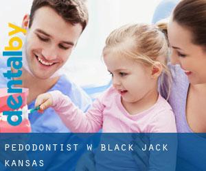 Pedodontist w Black Jack (Kansas)