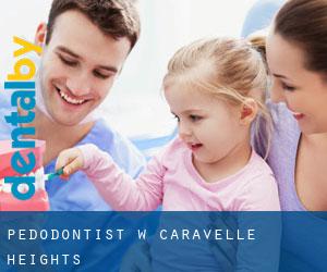 Pedodontist w Caravelle Heights