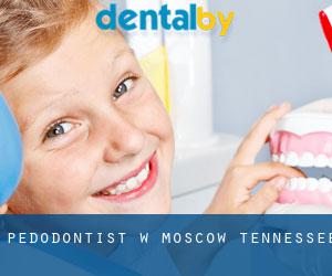 Pedodontist w Moscow (Tennessee)