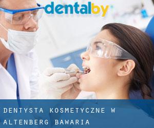 Dentysta kosmetyczne w Altenberg (Bawaria)