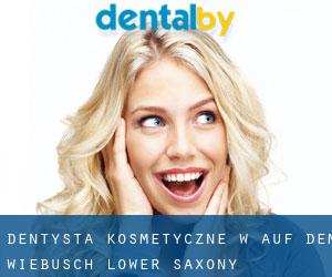 Dentysta kosmetyczne w Auf dem Wiebusch (Lower Saxony)