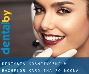 Dentysta kosmetyczne w Bachelor (Karolina Północna)