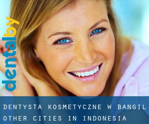 Dentysta kosmetyczne w Bangil (Other Cities in Indonesia)