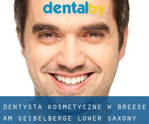 Dentysta kosmetyczne w Breese am Seißelberge (Lower Saxony)