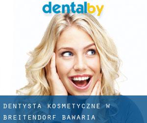 Dentysta kosmetyczne w Breitendorf (Bawaria)
