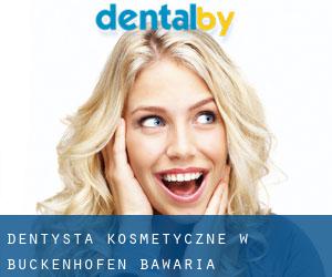 Dentysta kosmetyczne w Buckenhofen (Bawaria)