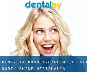Dentysta kosmetyczne w Eilerde (North Rhine-Westphalia)