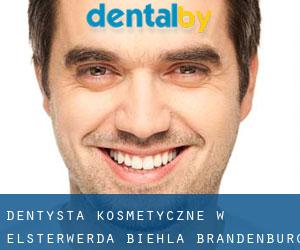 Dentysta kosmetyczne w Elsterwerda-Biehla (Brandenburg)