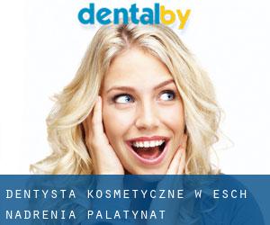 Dentysta kosmetyczne w Esch (Nadrenia-Palatynat)