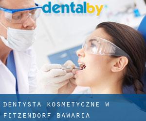 Dentysta kosmetyczne w Fitzendorf (Bawaria)