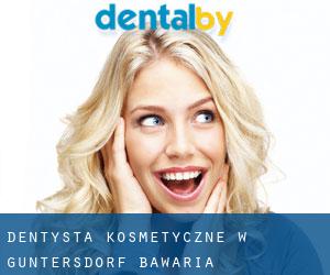Dentysta kosmetyczne w Guntersdorf (Bawaria)