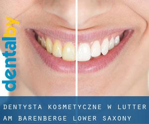 Dentysta kosmetyczne w Lutter am Barenberge (Lower Saxony)