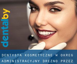Dentysta kosmetyczne w Okreg administracyjny Drezno przez obszar metropolitalny - strona 2