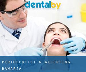 Periodontist w Allerfing (Bawaria)