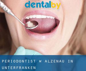 Periodontist w Alzenau in Unterfranken