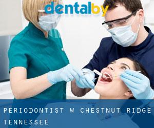 Periodontist w Chestnut Ridge (Tennessee)
