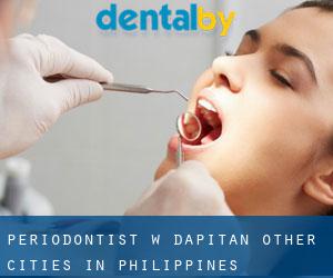 Periodontist w Dapitan (Other Cities in Philippines)