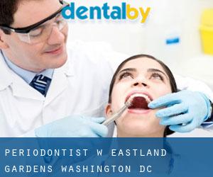 Periodontist w Eastland Gardens (Washington, D.C.)