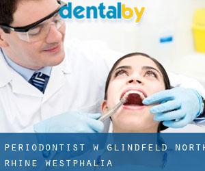 Periodontist w Glindfeld (North Rhine-Westphalia)