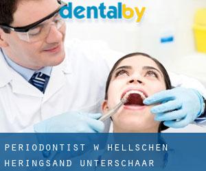 Periodontist w Hellschen-Heringsand-Unterschaar