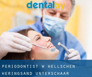 Periodontist w Hellschen-Heringsand-Unterschaar