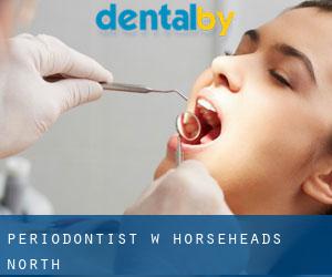Periodontist w Horseheads North