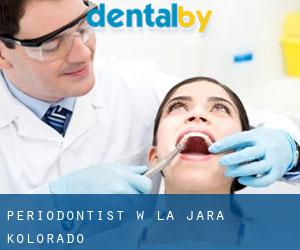 Periodontist w La Jara (Kolorado)