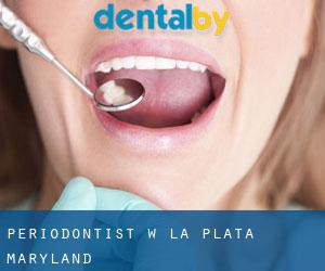 Periodontist w La Plata (Maryland)