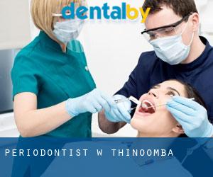 Periodontist w Thinoomba