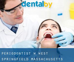 Periodontist w West Springfield (Massachusetts)