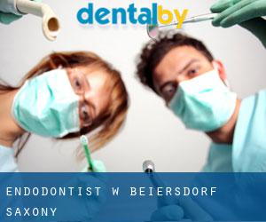 Endodontist w Beiersdorf (Saxony)