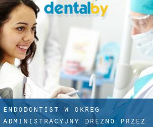 Endodontist w Okreg administracyjny Drezno przez miasto - strona 1