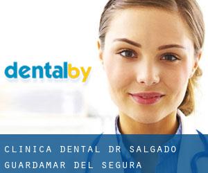 Clinica Dental Dr. Salgado (Guardamar del Segura)