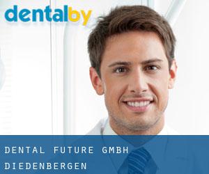 Dental future GmbH (Diedenbergen)