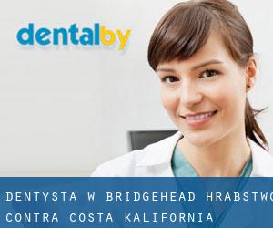 dentysta w Bridgehead (Hrabstwo Contra Costa, Kalifornia)