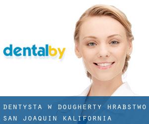 dentysta w Dougherty (Hrabstwo San Joaquin, Kalifornia)