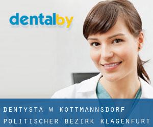 dentysta w Köttmannsdorf (Politischer Bezirk Klagenfurt Land, Karyntia)