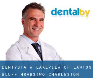 dentysta w Lakeview of Lawton Bluff (Hrabstwo Charleston, Karolina Południowa)