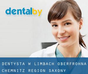 dentysta w Limbach-Oberfrohna (Chemnitz Region, Saxony)