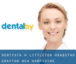 dentysta w Littleton (Hrabstwo Grafton, New Hampshire)