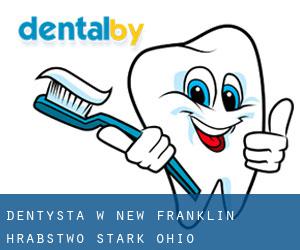 dentysta w New Franklin (Hrabstwo Stark, Ohio)