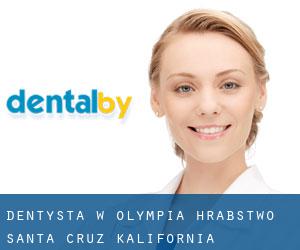 dentysta w Olympia (Hrabstwo Santa Cruz, Kalifornia)