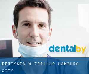 dentysta w Trillup (Hamburg City)