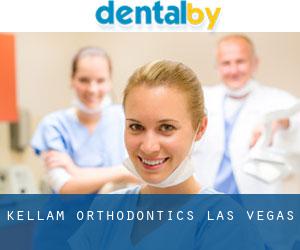 Kellam Orthodontics (Las Vegas)