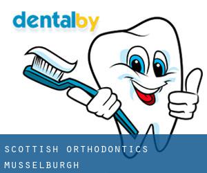 Scottish Orthodontics (Musselburgh)