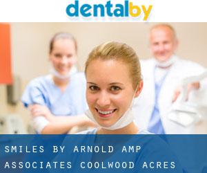 Smiles By Arnold & Associates (Coolwood Acres)