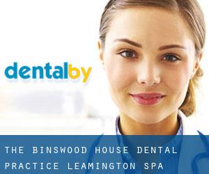 The Binswood House Dental Practice (Leamington Spa)